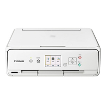 Canon Pixma TS5051 Canon Pixma TS5051